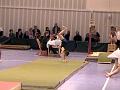 2006-01 gym cor 017